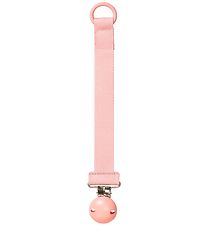Elodie Details Napphllare - Candy Rosa