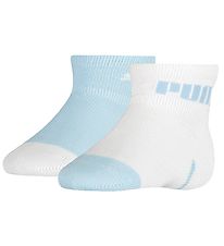 Puma Sokkar -2 Pakki - Power Blue