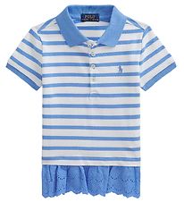 Polo Ralph Lauren Polo - Classics - Haveneiland Blue