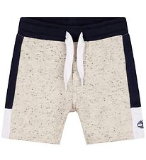 Timberland Shorts - China Beige