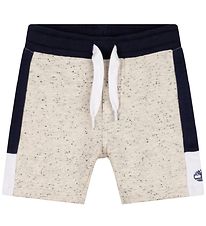 Timberland Shorts - Chinesisches Beige