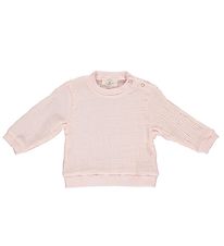 Gro Cream - Birger - Rose