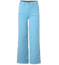 Hound Jeans - Large - Light Blue