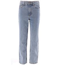 Grunt Jeans - Annes 90 - Norme Blue