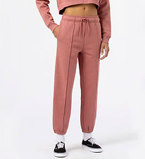 Dickies Joggingbroek - Mapleton - Roze