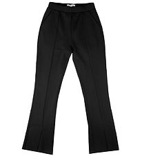 Cost:Bart Pantalon - CBRika - Noir