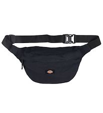 Dickies Mittistaska - Önd - Black