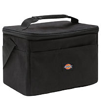 Dickies Cooler Bag - Lunchbox - Black