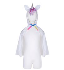 Great Pretenders Costume - Unicorn - White