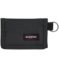 Eastpak Wallet - Mini Crew - Black