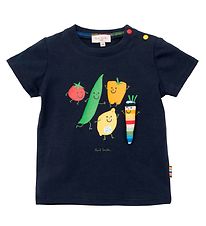 Paul Smith Clothing for Kids - Shop Kids Fashion & Clothes Online
