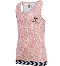 Hummel Efst - hmlNanna - Rósett