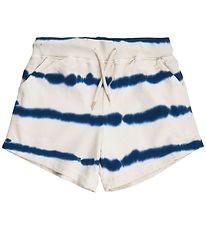 The New Shorts - Plage - Tie Dye