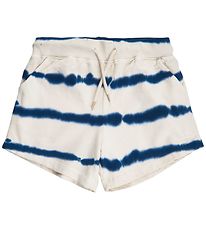 The New Shorts - Strand - Tie Dye