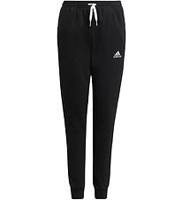 adidas Performance Sweatpants - Black