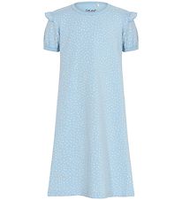 CeLaVi Nightdress - Dream Blue