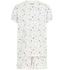 CeLaVi Pyjama Set - Sea Salt