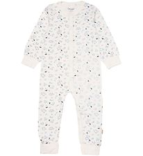 CeLaVi Nightsuit - Sea Salt