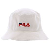 Fila bucket hat - Brusque - Majs