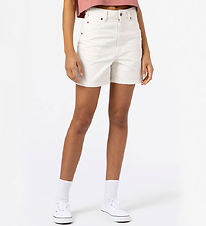 Dickies Shorts - Toile Canard - Cloud