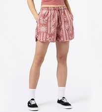 Dickies Shorts - Kelso - Verwelkt Rose