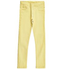 The New Jegging - Vigga- - Limonade