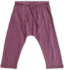 Pantalon Soft Gallery - SGHailey - Chouette - Tulipier