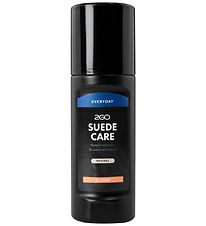 2GO Schoenverzorging - 80 ml - Stap 2 - Suede Care - Neutral