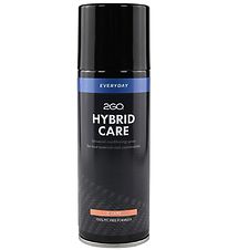 2GO Shoe Care - 200 mL - Step 2 - Hybrid Care