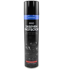 2GO Shoe Care - 300ml - Step 3 - 24Seven Protector