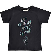 Soft Gallery T-Shirt - Shellphone SGJi - Fantme