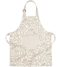 Cam Cam Apron - Lierre