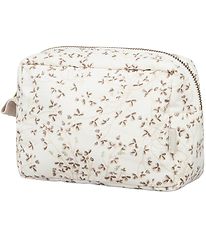 Cam Cam Cosmetic Bag - Lierre