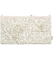 Cam Cam Bed Pocket - 42x24 cm - Lierre