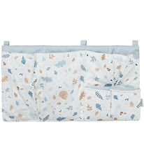 Cam Cam Bed Pocket - 42x24 cm - Liningest