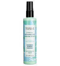 Tangle Teezer Laque pour cheveux - Detangling Spray - pais/Bouc