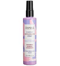 Tangle Teezer Hair Spray - Detangling Spray - Fine/Medium - 150