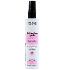 Tangle Teezer Hársprey - Detangling Sprey - Fínt/Medium+ - 150 m