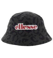 Ellesse Bucket Hat - Romie - All Over Print