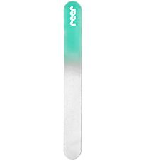 Reer Nail File - Glass - Premuim Care