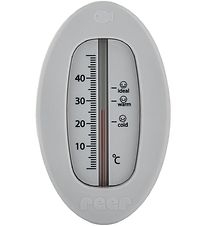 Reer Bath Thermometer