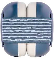 Reer Casque antibruit  Bb - Bleu