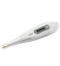Reer Thermometer+Thermo Set - Exprestemp