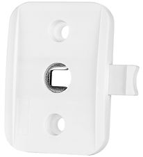 Reer Security Lock For Window/Balcony Door