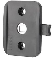 Reer Security Lock For Window/Balcony Door