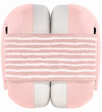 Reer Earmuffs For Baby - Pink