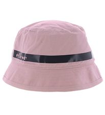 Ellesse Bob - Antonine - Light Pink