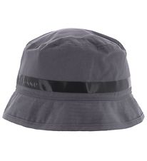 Ellesse Bucket Hat - Antona - Grey