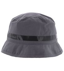 Ellesse bucket hat - Antona - Grey