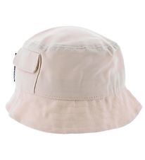 Champion bucket hat - Beige